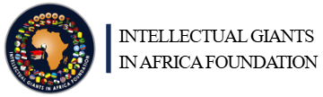 INGAF