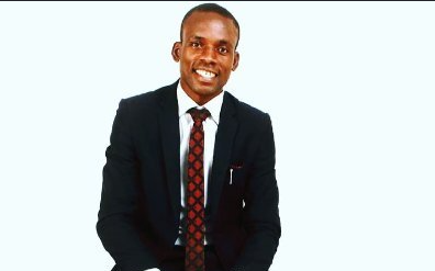 Emmanuel Idiagi